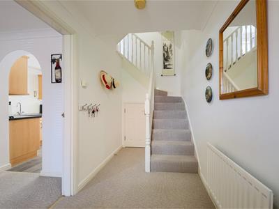 Picture 13